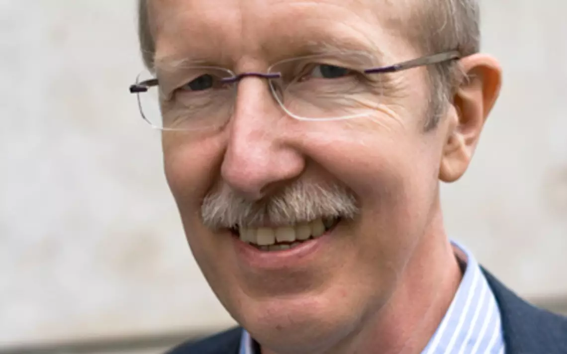 EMDR David Servan Schreiber 2012