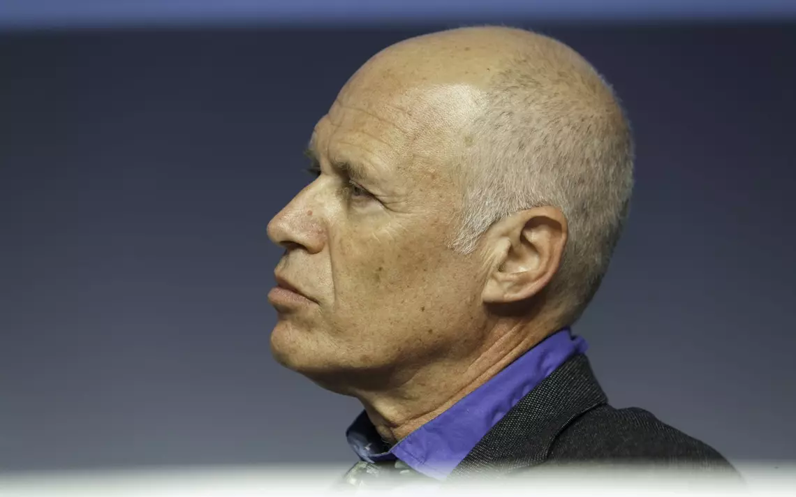 EMDR David Servan Schreiber 2015