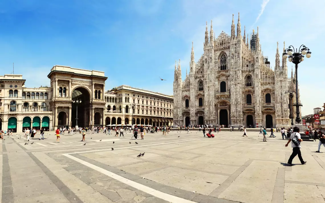 EMDR Grants Milan