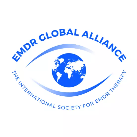 Logo GA