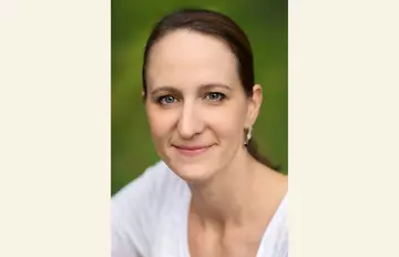 Janka Ashford