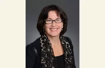 Merja Munnukka Dahlqvist