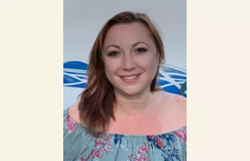 Milagros Molero