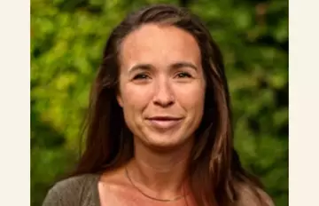 Sara Voschero