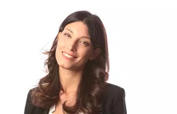 Gabriella Scaduto