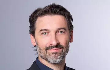 Nicolas Desbiendras