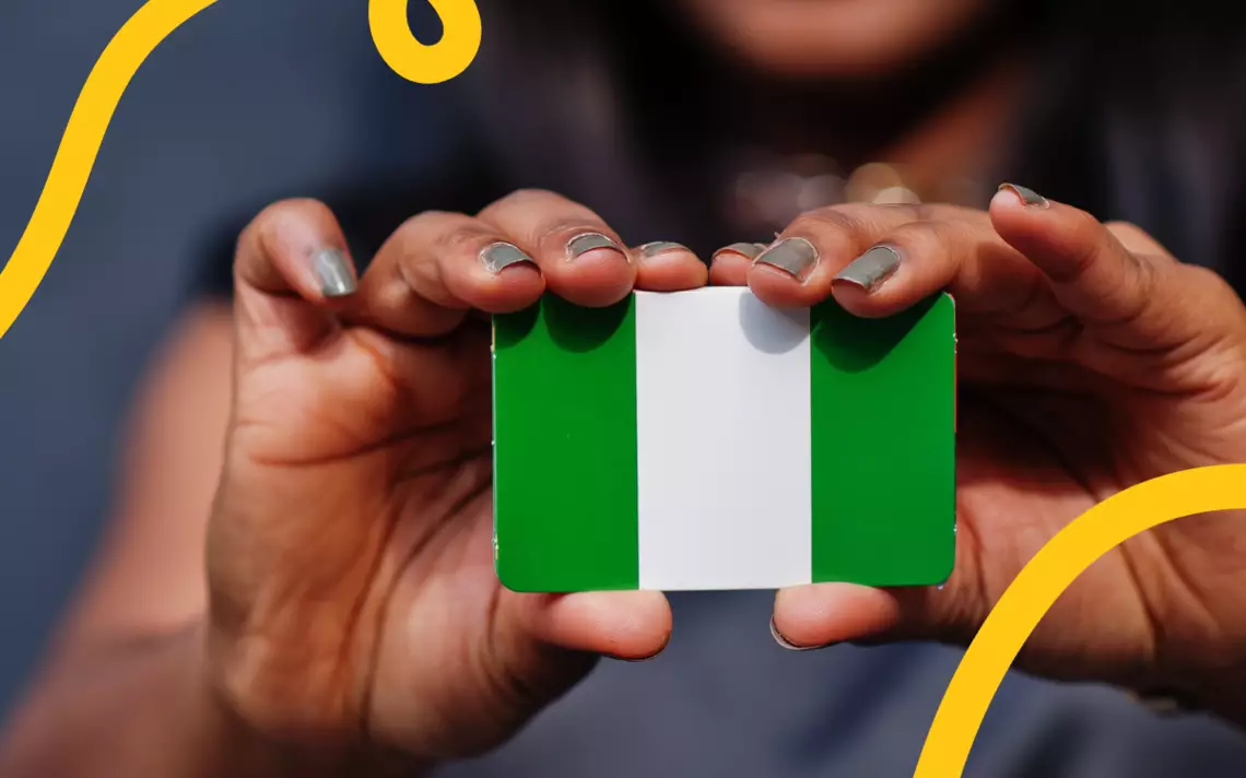 EMDR-Nigeria