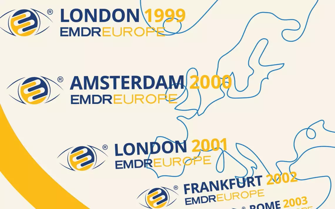 Image cover of blog post on 25th anniversary video